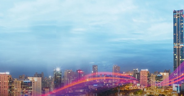 Tuyển dụng và tìm kiếm việc làm nhanh | LOTTE FINANCE VIETNAM